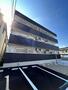 北花田駅より徒歩9分 1階 築2年4ヶ月の賃貸物件