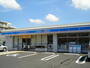 コンビニ　ローソンさいたま辻５丁目店（コンビニ）まで181m