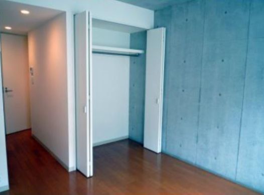 居室・リビング　くつろげるお部屋ですね♪