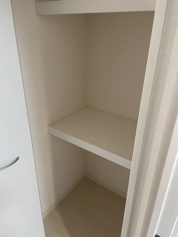 その他　ラクレールフォンテーヌ　荒川区東尾久1