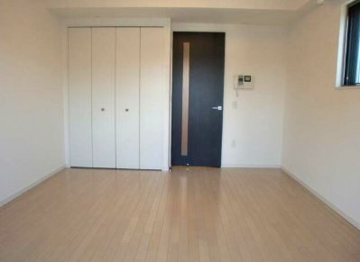 その他部屋・スペース　内観※別部屋参考写真