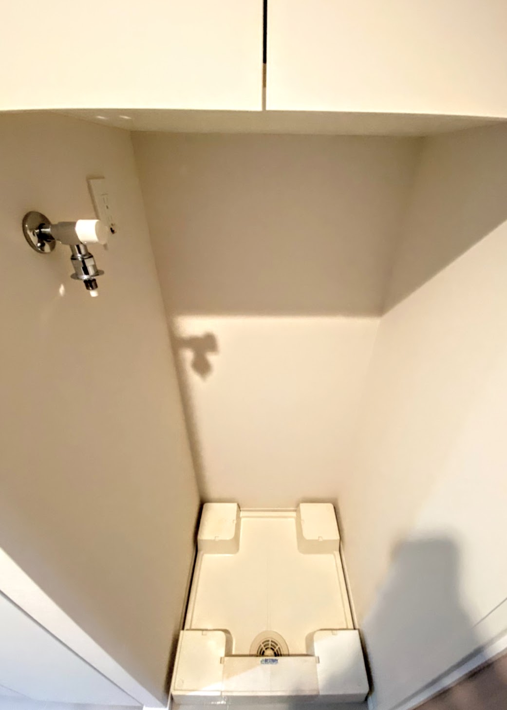 その他設備　参考写真