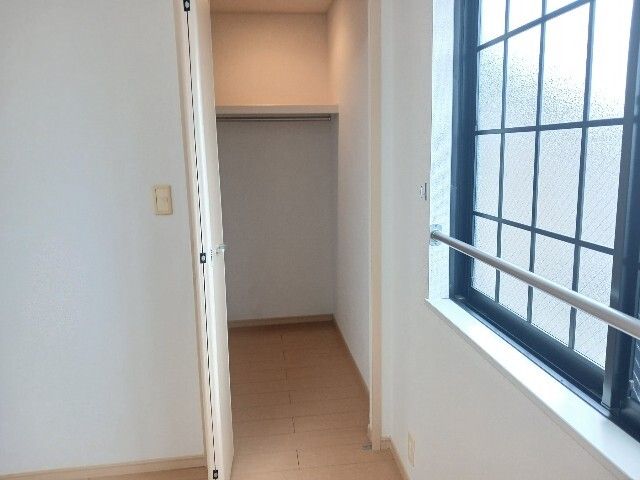 収納　小物を収納するのに便利です