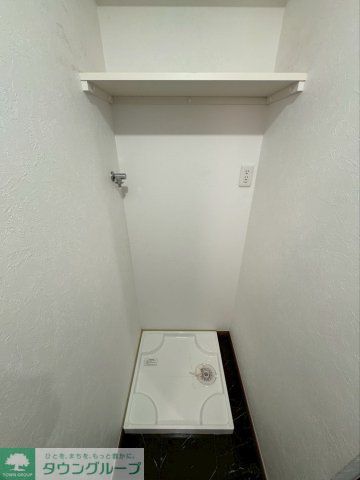 その他　その他