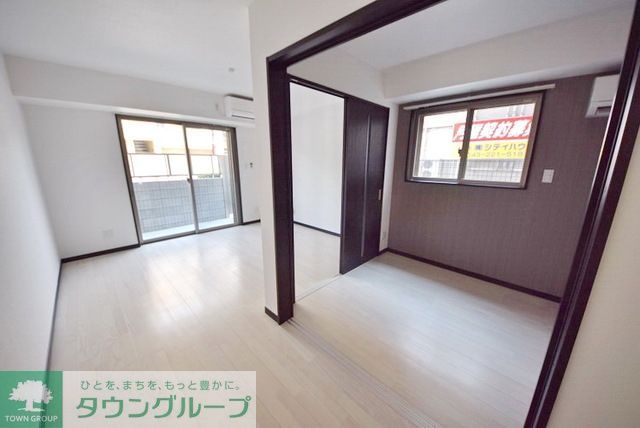 その他部屋・スペース　現地待ち合わせ歓迎♪お問合せはタウンハウジング千葉店まで！