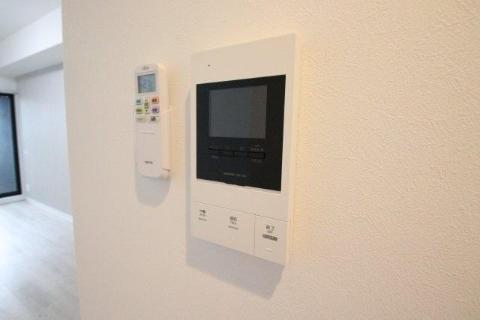 セキュリティ　セキュリティ