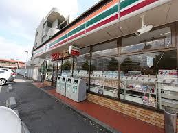 その他　セブンイレブン名古屋権現通店（その他）まで159m