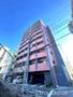 亀戸駅より徒歩5分 8階 築14年5ヶ月の賃貸物件
