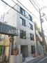ココフラット小竹向原 2階 築5年8ヶ月の賃貸物件