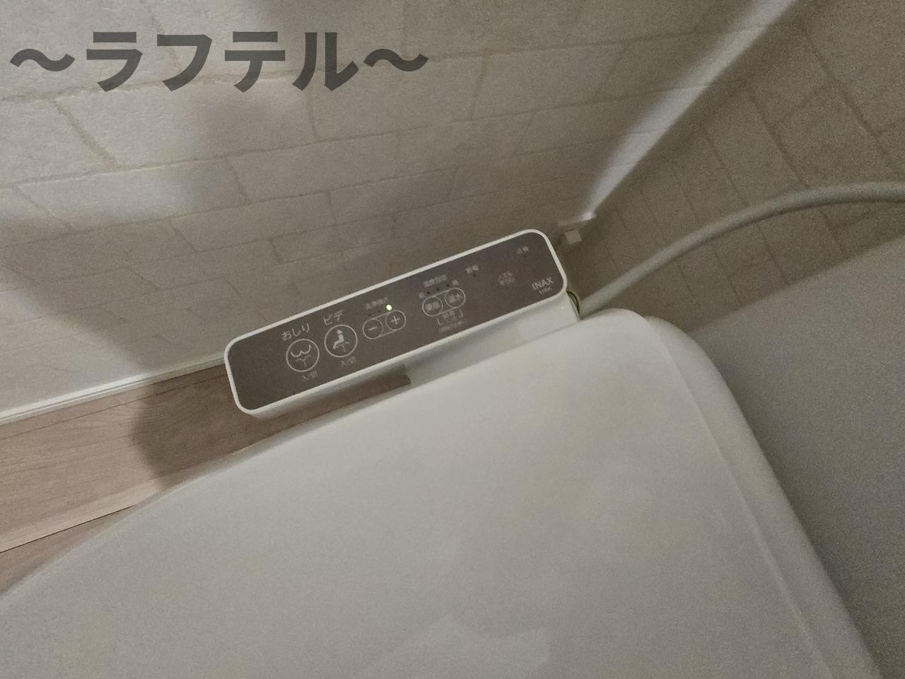 MELLAS新狭山IIIのその他写真