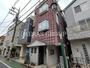 大和屋第二ビルの賃貸物件
