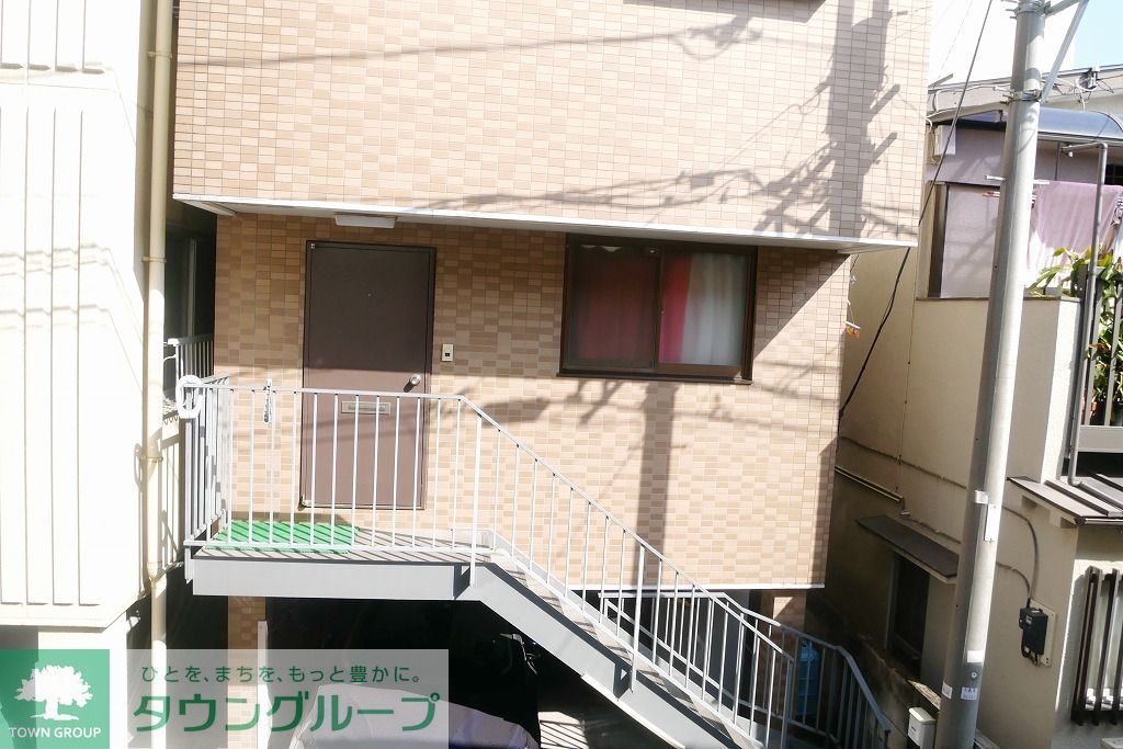 眺望　★景色★