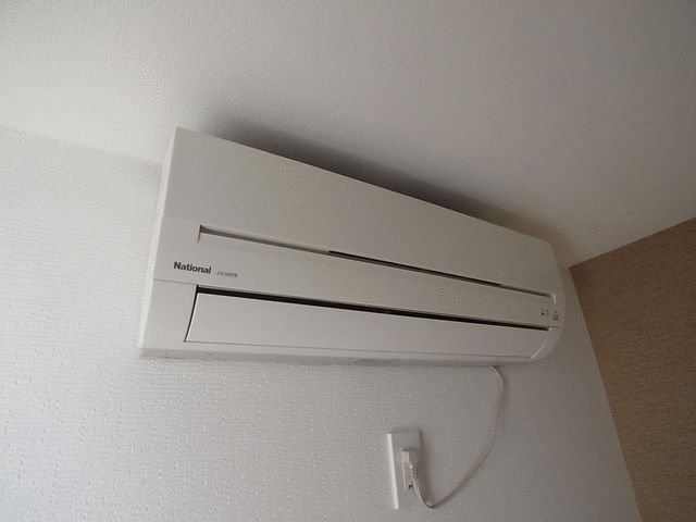 省エネ性能ラベル