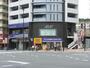 その他　レンタルショップ　ＧＥＯ（その他）まで250m