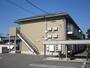 福山駅より徒歩49分 1階 築15年11ヶ月の賃貸物件