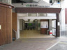 その他　苦竹駅（その他）まで367m