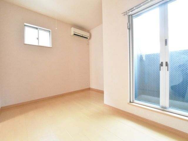 その他部屋・スペース　★★角部屋のお部屋★★