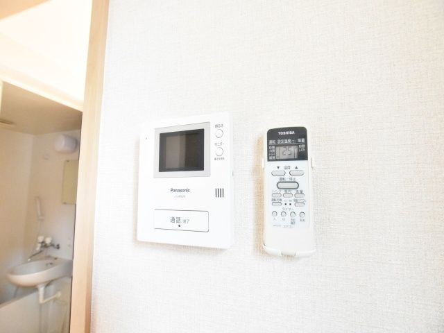 セキュリティ　★★安心なセキュリティ★★