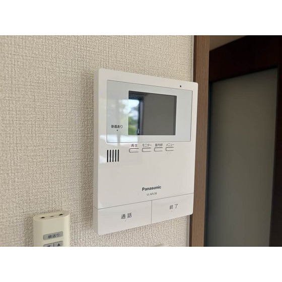 フォンティーヌ今泉のその他写真