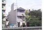 祇園四条駅より徒歩4分 2階 築35年3ヶ月の賃貸物件