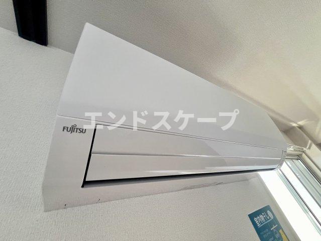 その他設備　高崎、前橋エリアのお部屋探しはエンドスケープまで！お客様の理