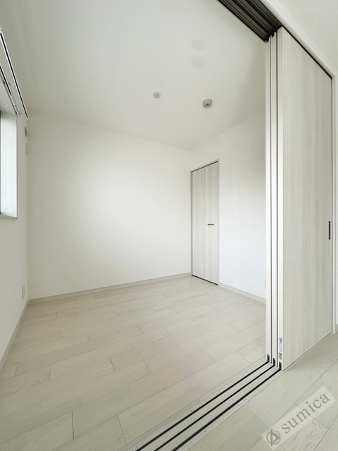 その他　同施工会社・同仕様タイプのイメージ写真です。
