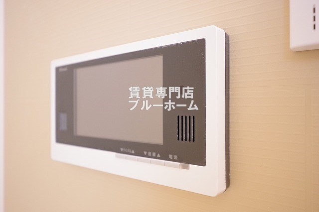 その他　浴室テレビ付き！