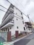 松戸駅より徒歩5分 3階 築37年5ヶ月の賃貸物件