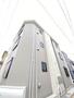蕨駅より徒歩13分 1階 新築の賃貸物件