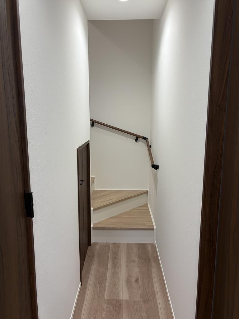 堺区北田出井町戸建賃貸住宅のその他写真