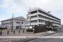 小学校　西小学校（小学校）まで2213m