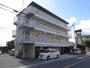 柏駅より徒歩10分 4階 築37年5ヶ月の賃貸物件