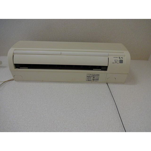 その他設備　☆設備充実☆
