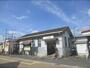 その他　平群駅（その他）まで190m