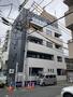 錦邸南麻布 5階 新築の賃貸物件