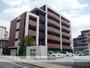 塚口駅より徒歩10分 4階 築20年10ヶ月の賃貸物件