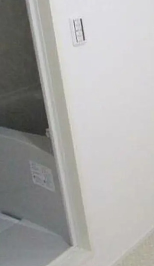 バス・シャワールーム　日々の暮らしに欠かせないお風呂です