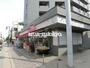 コンビニ　ｍｉｎｉピアゴ　吉祥寺南町２丁目店（コンビニ）まで225m