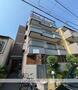 沢ノ町駅より徒歩5分 築35年4ヶ月 4階建の賃貸物件
