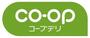 スーパー　ミニコープ吹上店（スーパー）まで854m