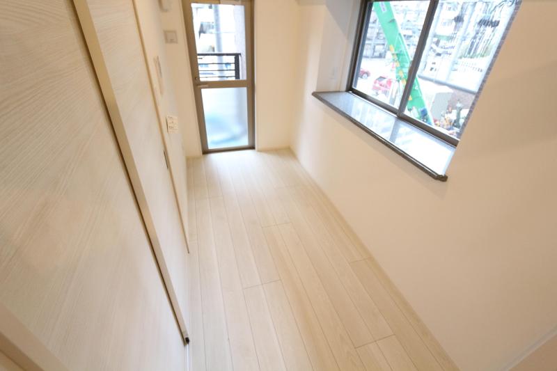 その他部屋・スペース　同タイプ（参考写真）