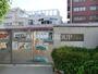 幼稚園・保育園　西戸山幼稚園（幼稚園・保育園）まで145m