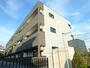 相原駅より徒歩10分 3階 築15年2ヶ月の賃貸物件