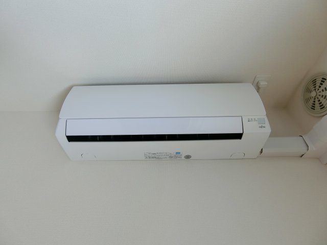 その他設備　イメージ写真105号室（反転あり）