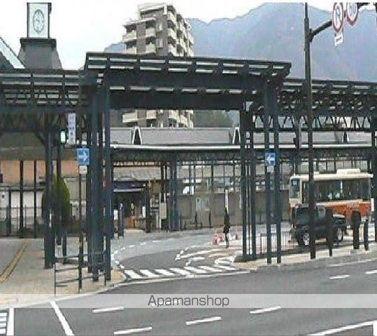 その他　可部駅（その他）まで680m
