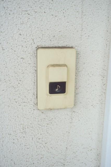 その他　その他１