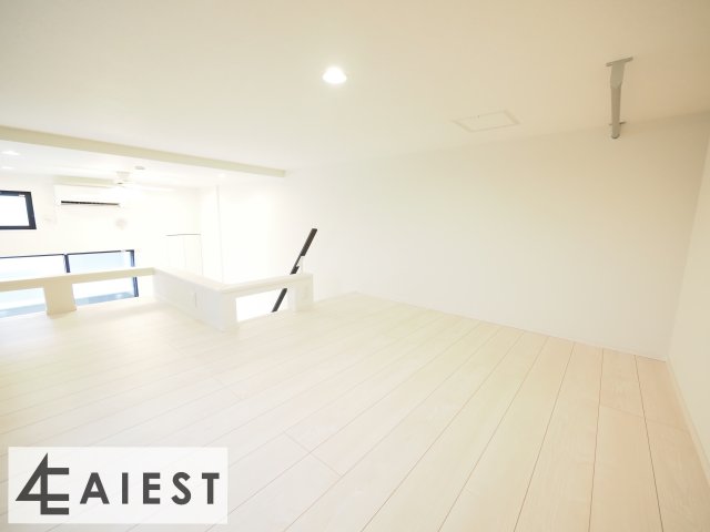 その他部屋・スペース　※同一仕様写真