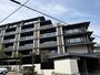 覚王山駅より徒歩4分 3階 新築の賃貸物件