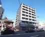西院駅より徒歩1分 4階 築9年5ヶ月の賃貸物件