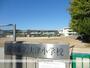 小学校　高知市立大津小学校（小学校）まで559m